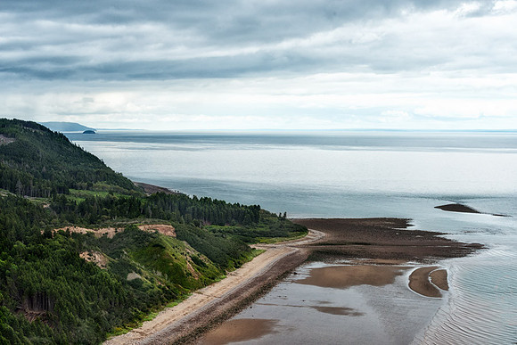 20140823_France_0093