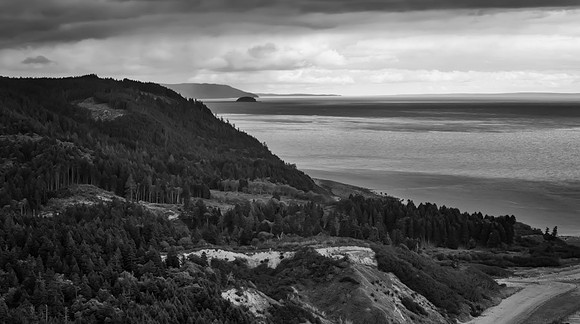 20140823_France_0096
