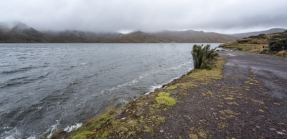20150109_Ecuador_0033