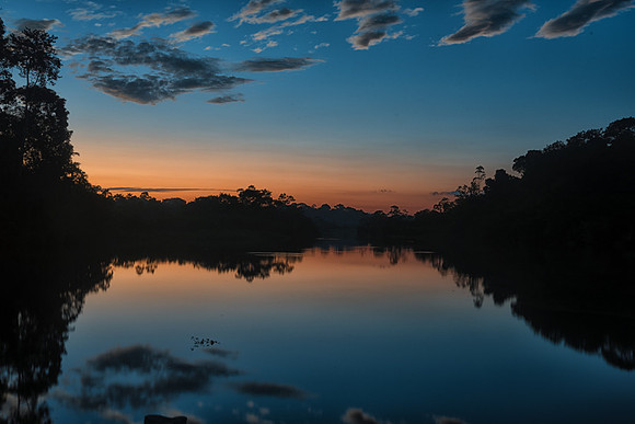 20150115_Ecuador_0001