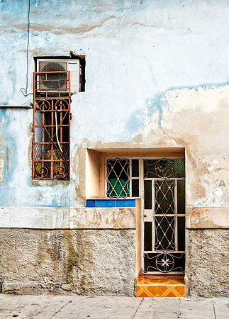 20140126_cuba_0272-Edit-Edit
