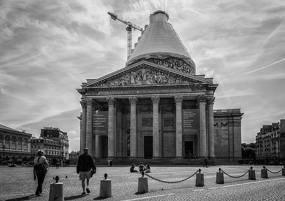 20140616_France_0001