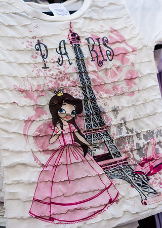 20140618_France_0036