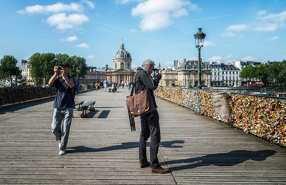 20140616_France_0003
