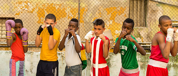 20140125_cuba_0033-2
