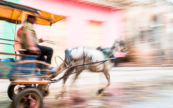 20140201_cuba_0070-Edit-2