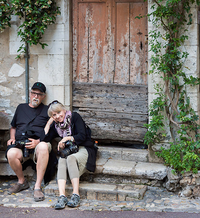 20140623_France_0001