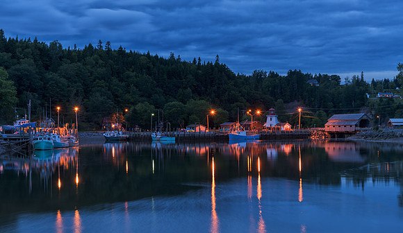 20140821_France_0076