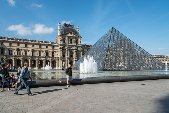 20140616_France_0002
