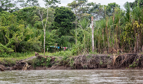 20150115_Ecuador_0016