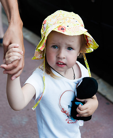 20140624_France_0019