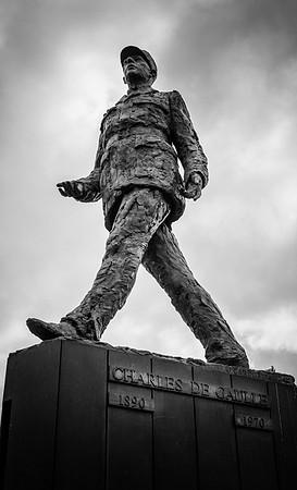20140617_France_0030