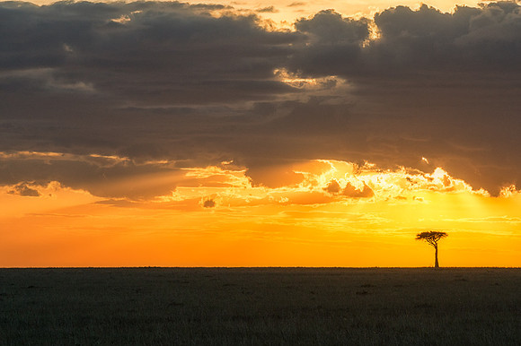 20130913_Kenya_0024-4