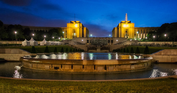 20140617_France_0056