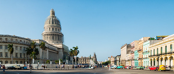 20140202_cuba_0420-Edit-Edit