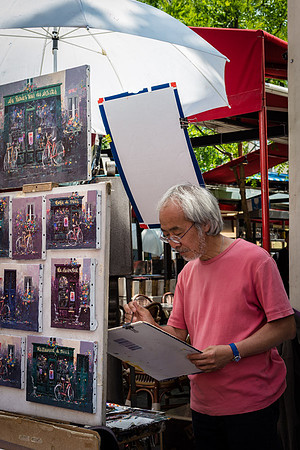 20140618_France_0032