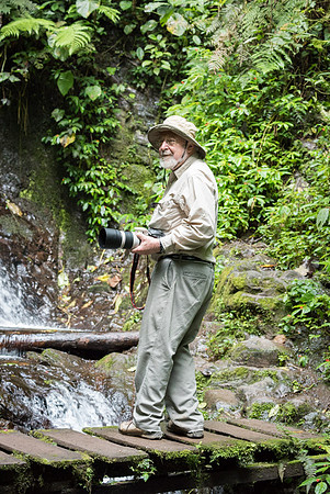 20150108_Ecuador_0004