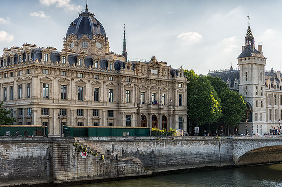 20140618_France_0058