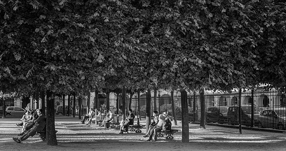 20140620_France_0029