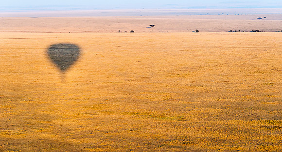 20130916_Kenya_0007