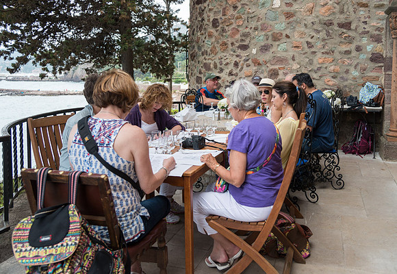 20140624_France_0040