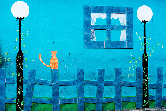20140126_cuba_0235-Edit
