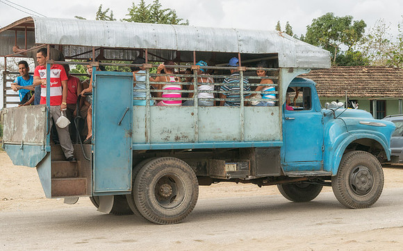 20140130_cuba_0136-3-Edit