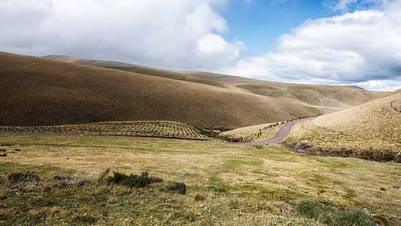 20150109_Ecuador_0042