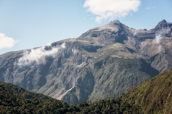 20150105_Ecuador_0007