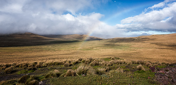 20150109_Ecuador_0022