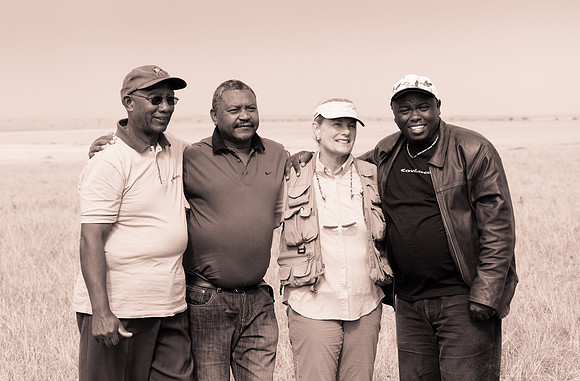 20130919_Kenya_0001-2
