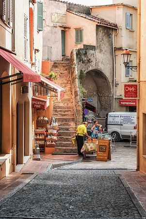 20140624_France_0075