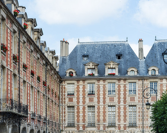 20140620_France_0011