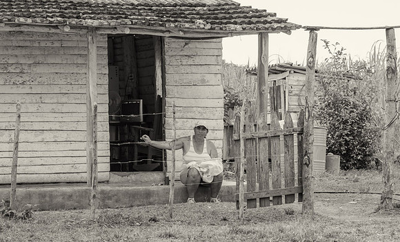 20140130_cuba_0444-2-Edit