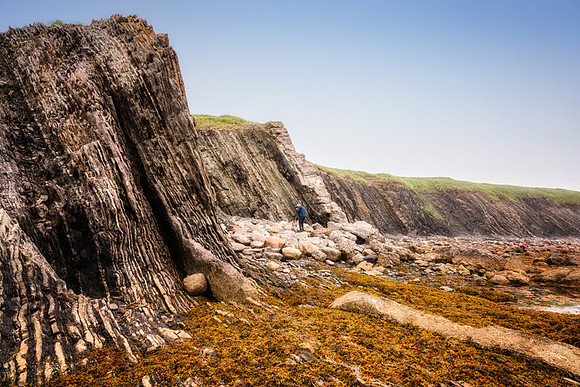 20150801_Portfolio Photos_0001