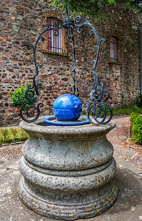20140624_France_0029