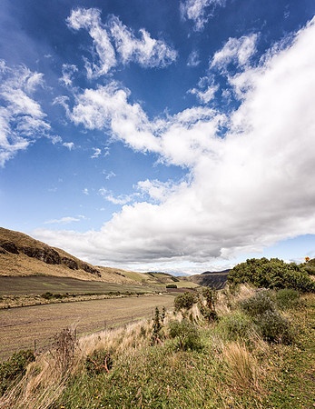20150109_Ecuador_0001