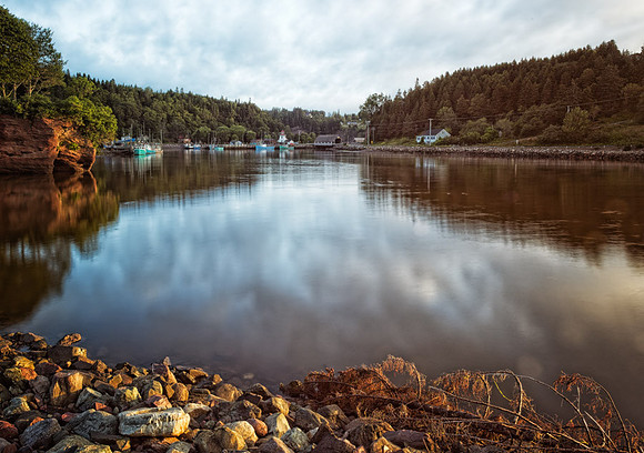 20140819_France_0015