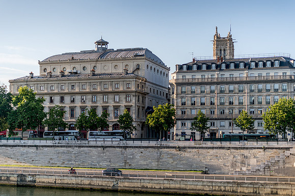 20140618_France_0060