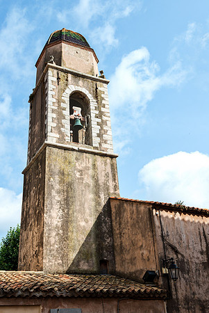 20140624_France_0071