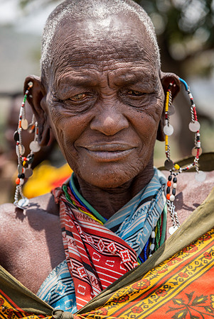 20130917_Portfolio Photos_0033