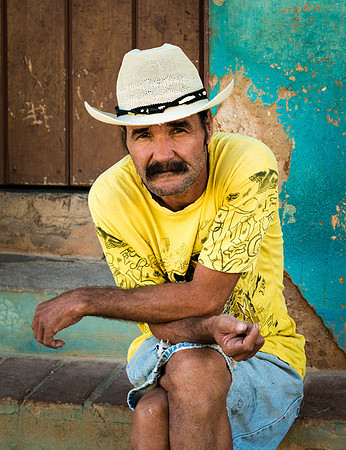 20140131_cuba_0350