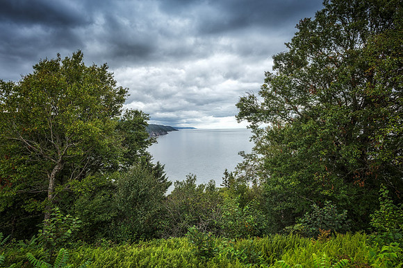 20140823_France_0081