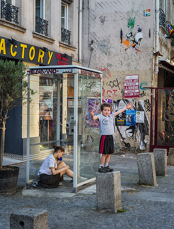 20140618_France_0051