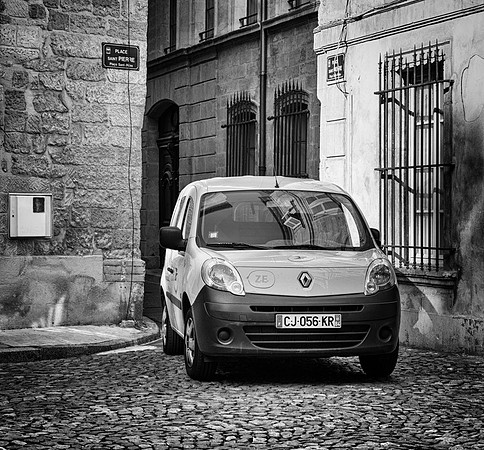 20140626_France_0010