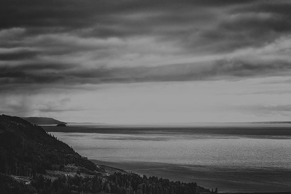 20140823_France_0094