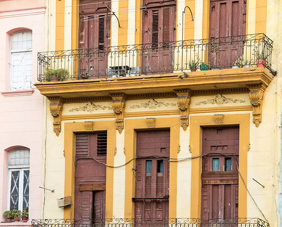 20140126_cuba_0234