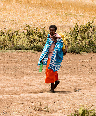 20130920_Kenya_0001-3