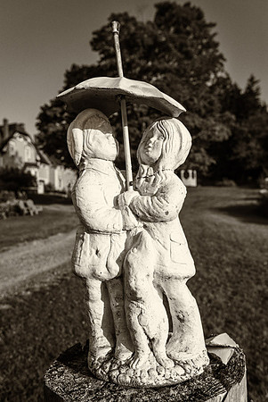 20140824_France_0104