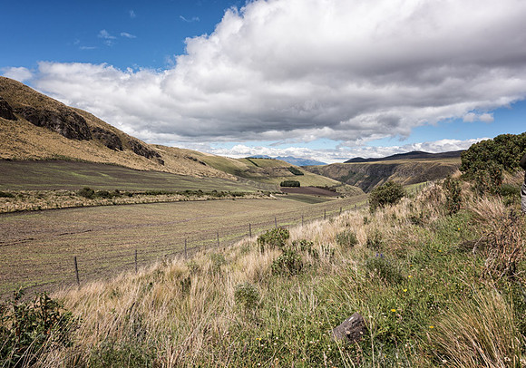 20150109_Ecuador_0050